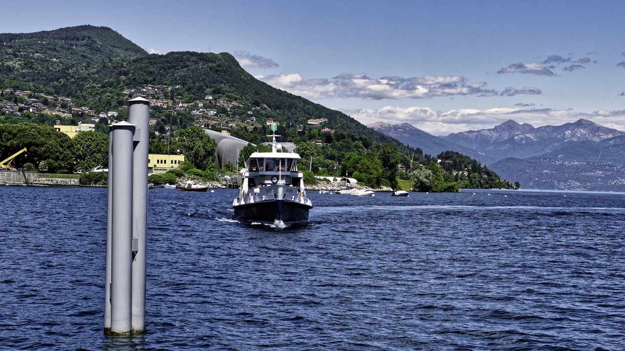 20250523-143224•Villa Taranto•Verbania•Piedmont•Italy